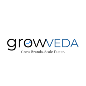 growveda__11_-removebg-preview (1)
