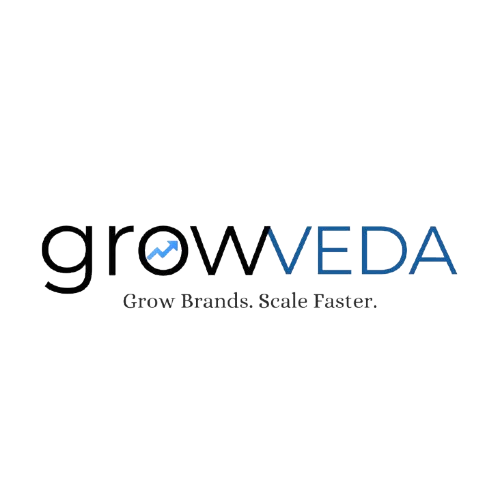 growveda__11_-removebg-preview (1)